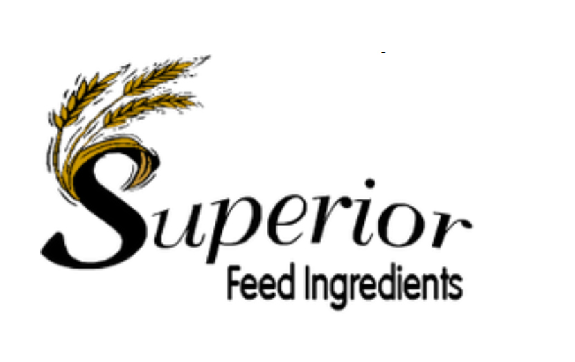 Superior Feed