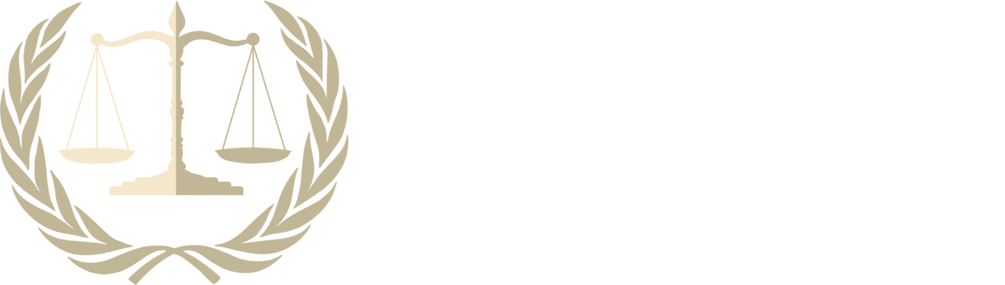 Schwartz Law Firm Logo