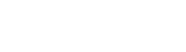 Schwartz Law Firm
