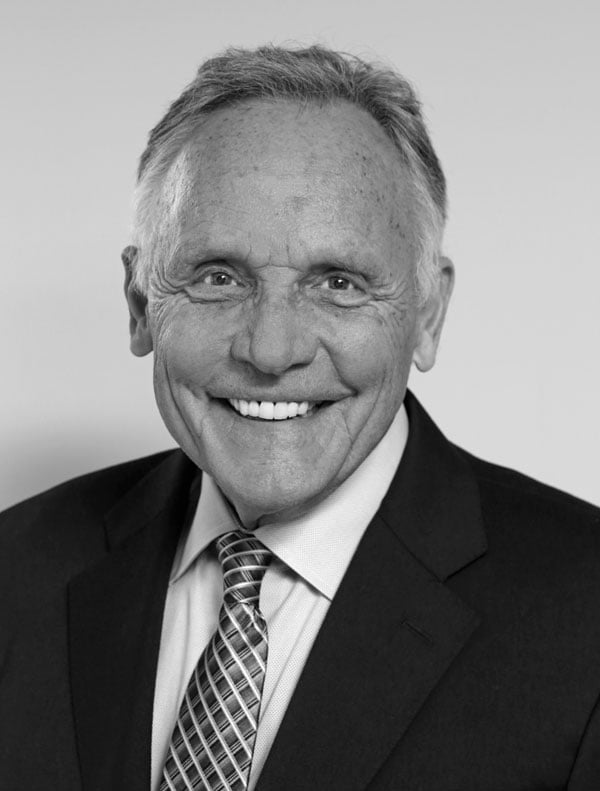 Michael D. Schwartz